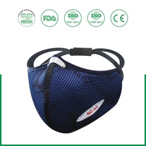 Khẩu trang NeoMask NC95