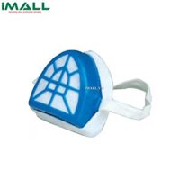 Khẩu trang nhựa Safetyman SLD-HF201