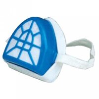 Khẩu trang nhựa Safetyman SLD-HF201