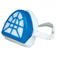 Khẩu Trang Nhựa SATEFYMAN SLD-HF201 - BVH0072