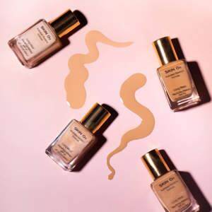 Khẩu trang O2 Wear nhập khẩu Hàn Quốc