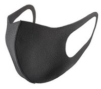 Khẩu trang Pitta Mask Nhật Bản chống nắng, tia uv, khói bụi