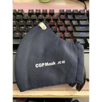 Khẩu trang than hoạt tính CGP mask VC65 Giangpkc