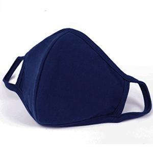 Khẩu trang than hoạt tính Gmask - Qua tai