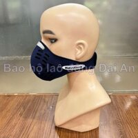 Khẩu trang than hoạt tính NeoVision Neo-Mask
