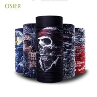 Khẩu trang thể thao hình đầu lâu shopee. vn|mochi04