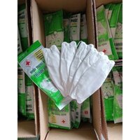 khẩu trang thịnh phát