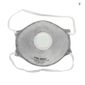 Khẩu trang Tolsen 45062