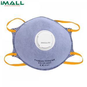 Khẩu trang Tolsen 45062