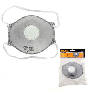 Khẩu trang Tolsen 45062
