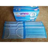 Khẩu trang UMINO
