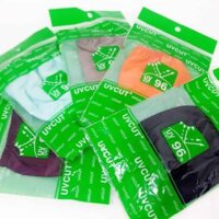 Khẩu Trang Vải Chống Nắng UV CUT 96%