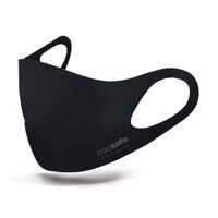 KHẨU TRANG VẢI TỐT DÀNH CHO........Súng Bắn Bong Bóng 8, 10, Nòng Siêu Mạnh