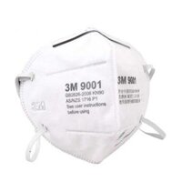 KHẨU TRANG VẢI TỐT DÀNH CHO........Đồ chơi mô hình nhà 3D bằng bìa xốp cho bé