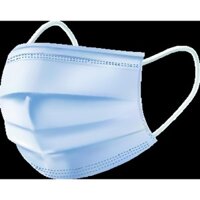 KHẨU TRANG VẢI TỐT DÀNH CHO........[SIÊU RẺ] IN ẢNH 6x9 THEO YÊU CẦU 1K/TẤM TẶNG ÉP PLASTIC KO VIỀN