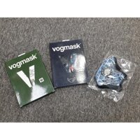 Khẩu trang Vogmask USA