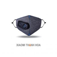 Khẩu trang Xiaomi Purely