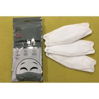 Khẩu Trang Y Tế 4 Lớp Khẩu Trang Con Cá  Khẩu Trang Nano Sliver Thùng 300c Hàng Chính Hãng Eross