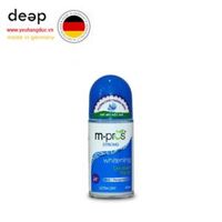 Khẩu trang y tế MEDiCARE PHARMACY K95 50c Deep52 www.yeuhangduc.vn sẵn sàng cho bạn