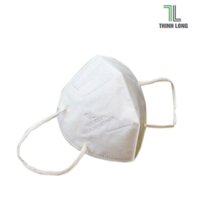 Khẩu Trang Y Tế N95 Promask ( hộp 30 cái )