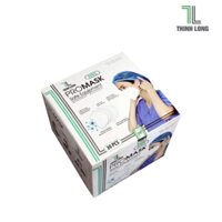 KHẨU TRANG Y TẾ N95 PROMASK