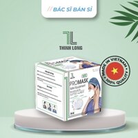 Khẩu trang y tế N95 Promask (Hộp 30 cái)
