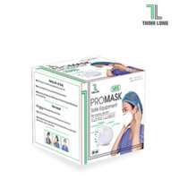 👩🏼👨KHẨU TRANG Y TẾ N95 PROMASK(Người Lớn).