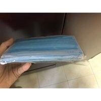 Khau trang Y te Nhat Hao 6 cai