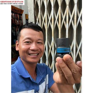 Khẩu tuýp 3/4 inch Kingtony 653548M