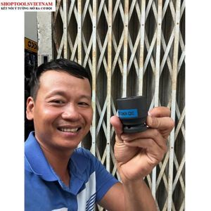 Khẩu tuýp 3/4 inch Kingtony 653540M