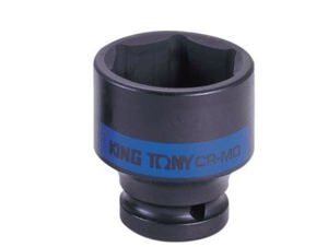 Khẩu tuýp Kingtony 1 inch 853555M