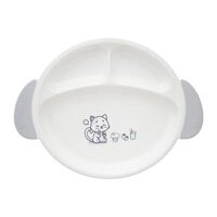 Khay ăn dặm cho bé Galena GA-DP02