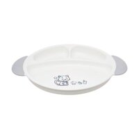 Khay ăn dặm Galena GA-DP02