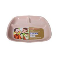 Khay Ăn Trẻ Em – Nhựa Song Long