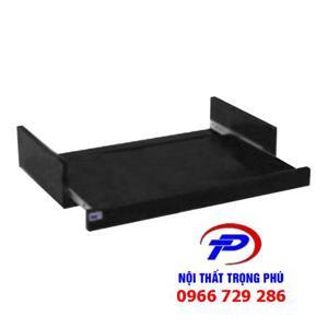 Khay bàn phím ATBF01