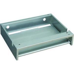 Khay bàn phím BF51