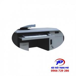 Khay bàn phím HPBF01