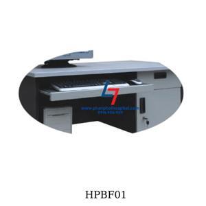 Khay bàn phím HPBF01