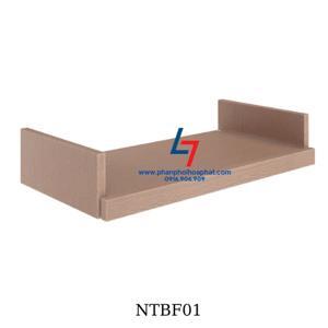 Khay bàn phím NTBF01