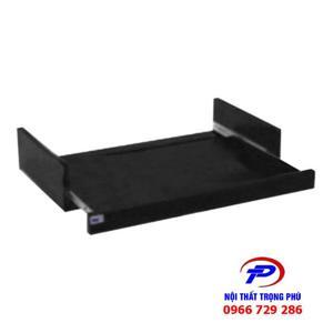 Khay bàn phím NTBF01