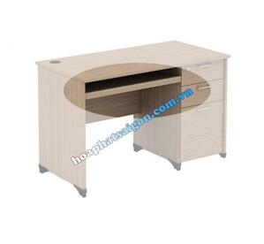 Khay bàn phím SVBF01