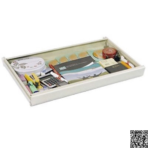 Khay bàn sắt K-BS14H
