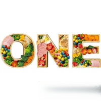 Khay Bảng Chữ Cái Bằng Tre, Đĩa Đồ Ăn Nhẹ, Đĩa Trưng Bày Đồ Ăn Nhẹ, Đĩa Bánh Kẹo Sinh Nhật Cho Bé