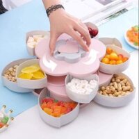 KHAY BÁNH KẸO TẾT