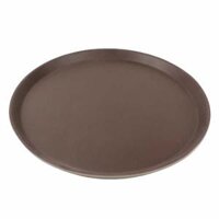 KHAY BÊ ĐỒ TRÒN 35CM