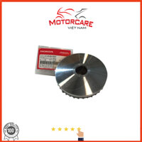 Khay bi côn Air Blade 110, Click chính hãng Honda (22110-KVB-900)