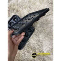 Khay bida lỗ 16 trái nhựa cứng dày đẹp