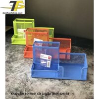 Khay bút để bàn Deli 9154