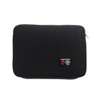 Khay Caddy bay - Khay lắp ổ cứng SSD cho laptop qua khay CD