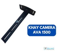 KHAY Camera phía trên - Chuyên dụng cho khung treo tivi di động AVA1500